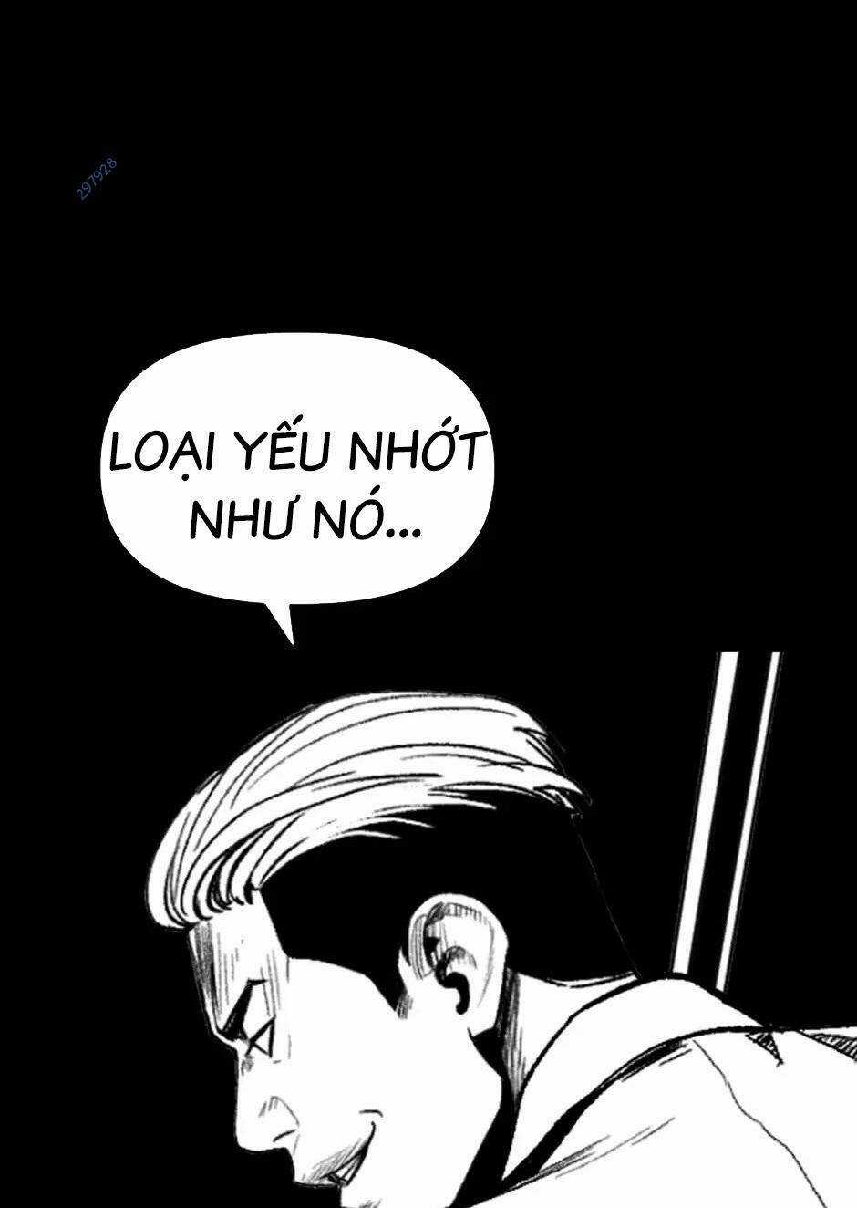 Chuyển Hóa - Chapter 31 - Trang 35