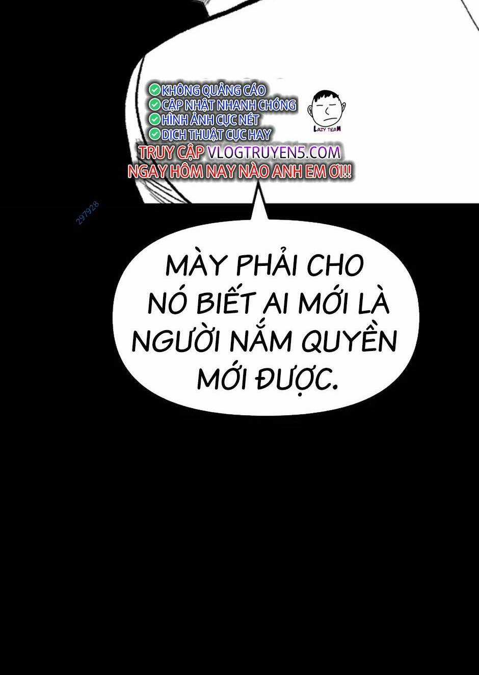 Chuyển Hóa - Chapter 31 - Trang 36