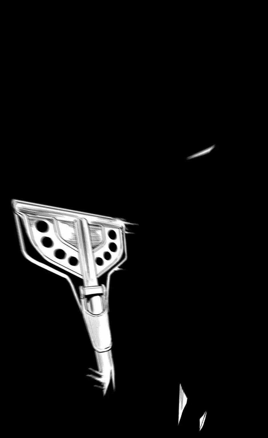 Chuyển Hóa - Chapter 31 - Trang 37