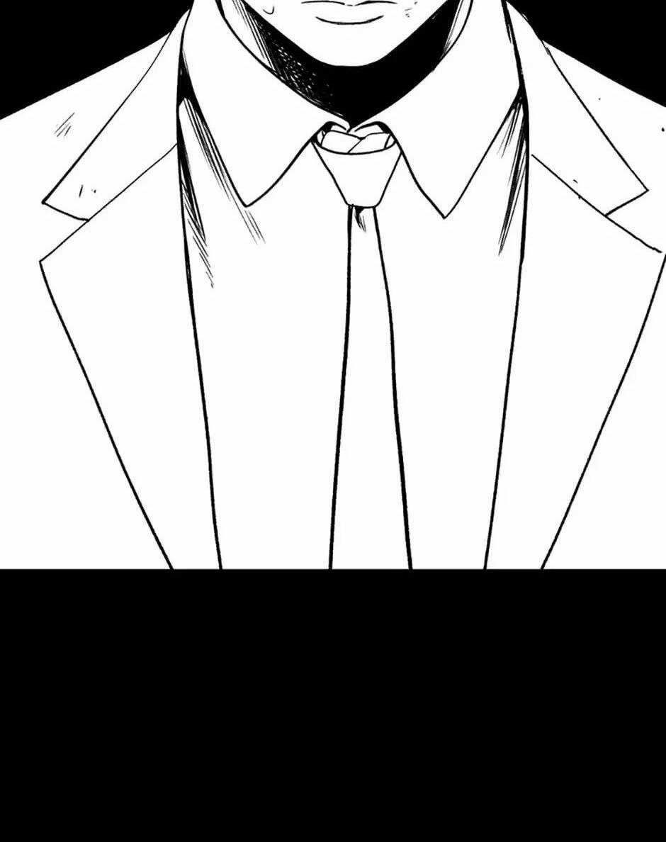 Chuyển Hóa - Chapter 31 - Trang 5