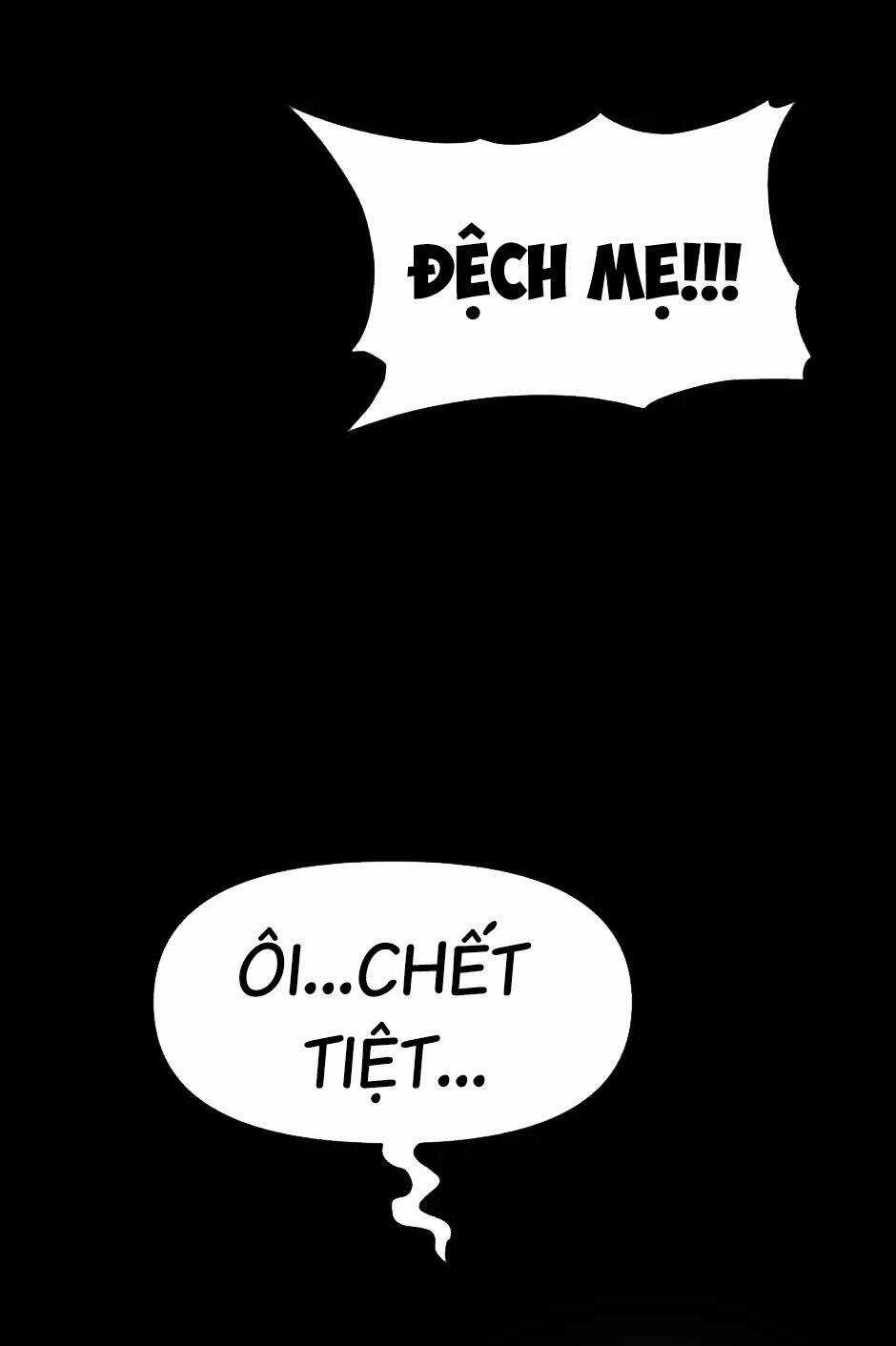 Chuyển Hóa - Chapter 31 - Trang 41