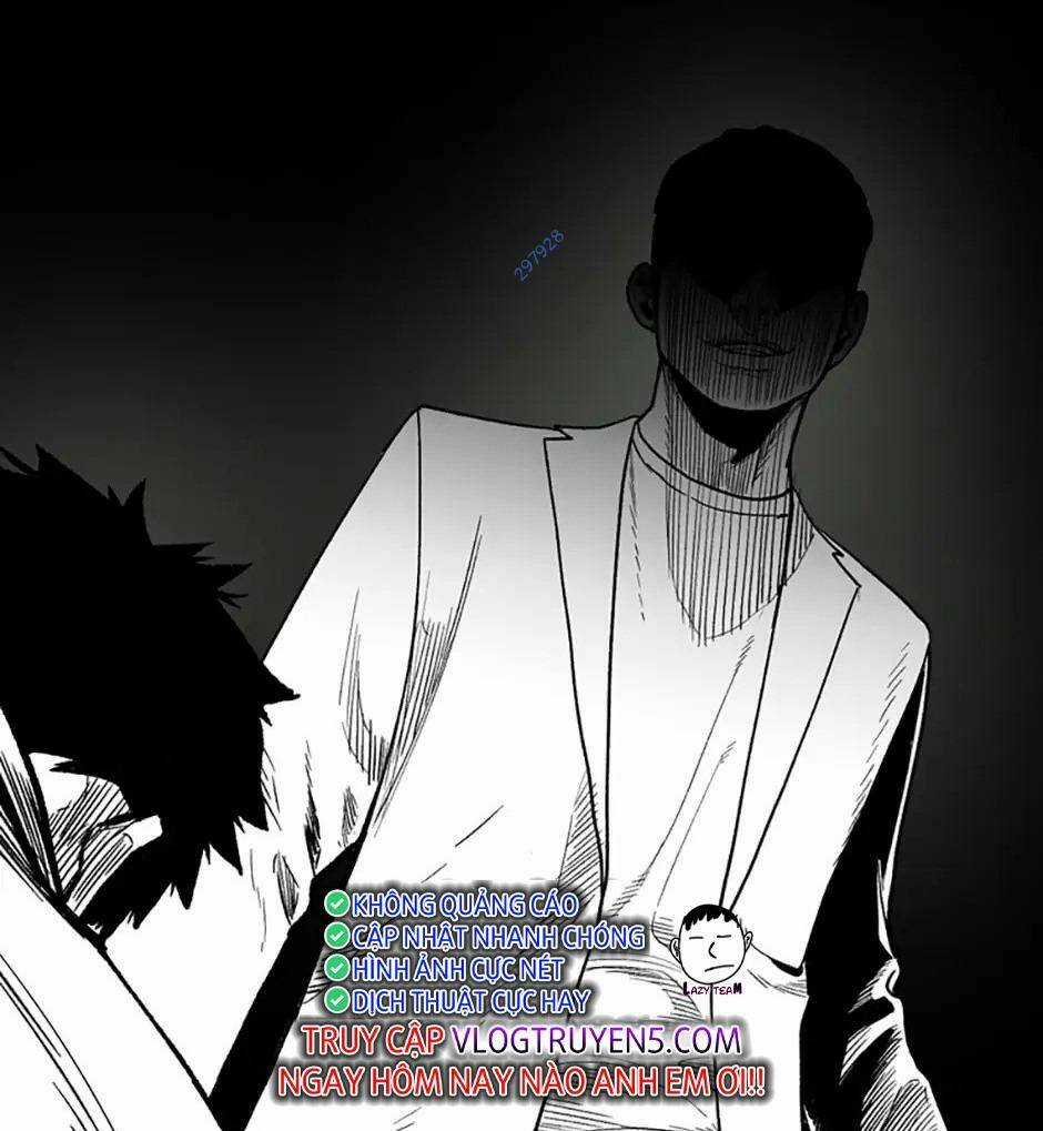 Chuyển Hóa - Chapter 31 - Trang 42