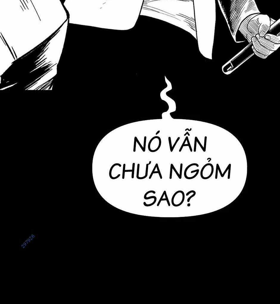 Chuyển Hóa - Chapter 31 - Trang 43