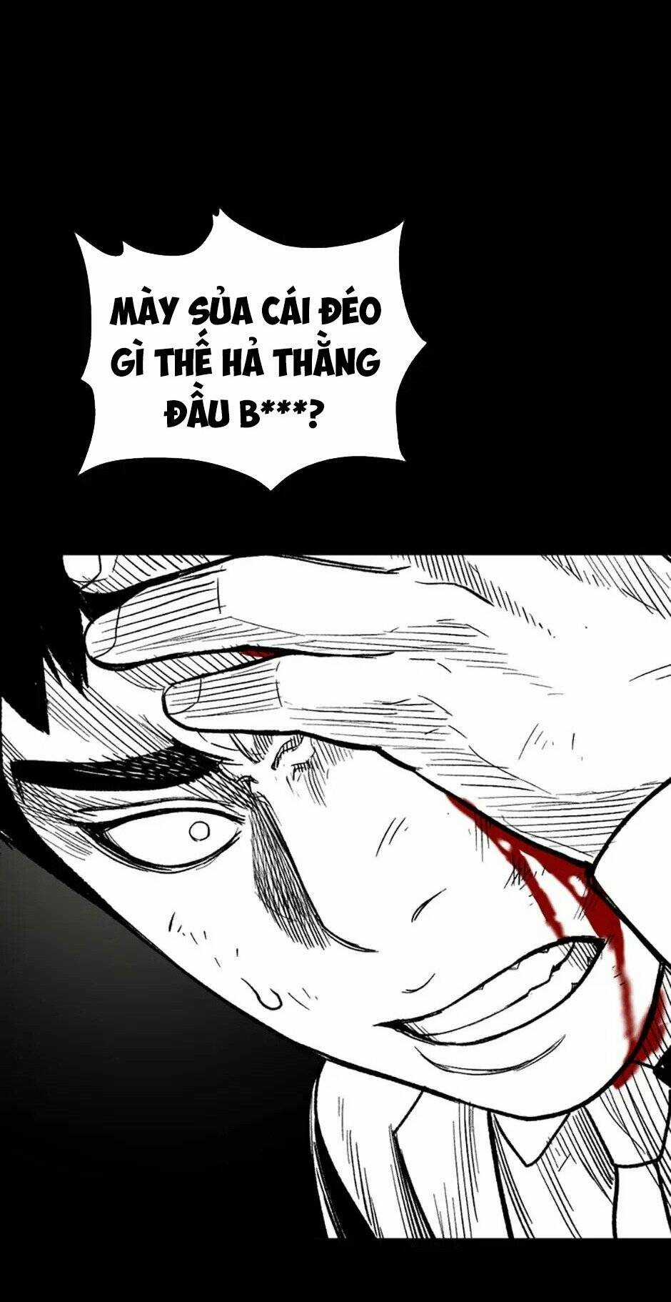 Chuyển Hóa - Chapter 31 - Trang 44