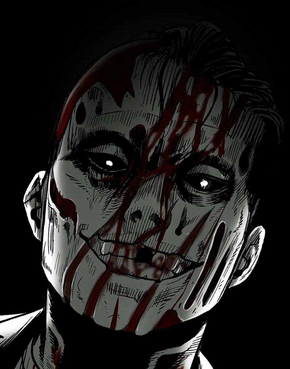 Chuyển Hóa - Chapter 31 - Trang 46