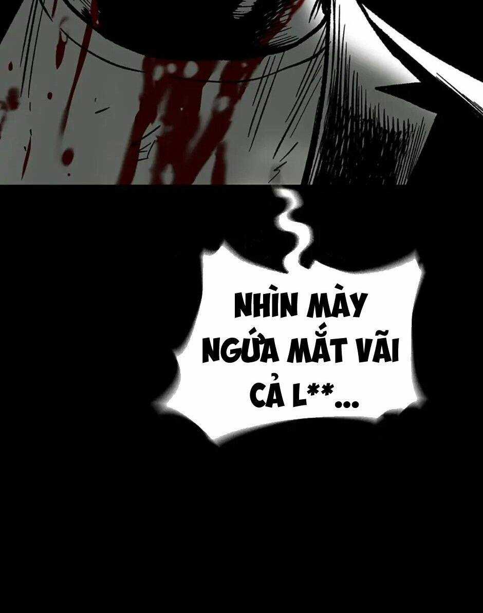 Chuyển Hóa - Chapter 31 - Trang 47