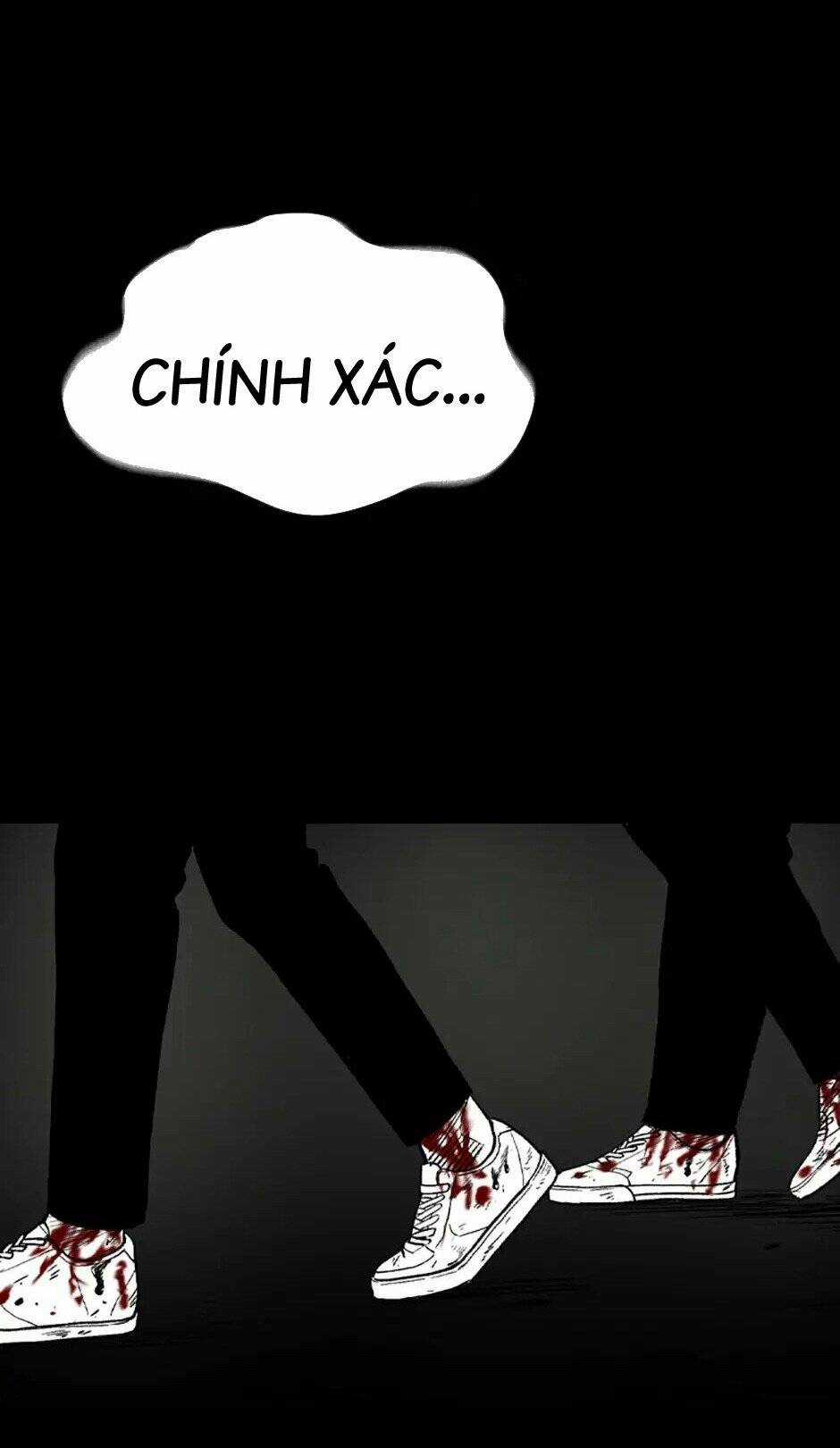 Chuyển Hóa - Chapter 31 - Trang 49