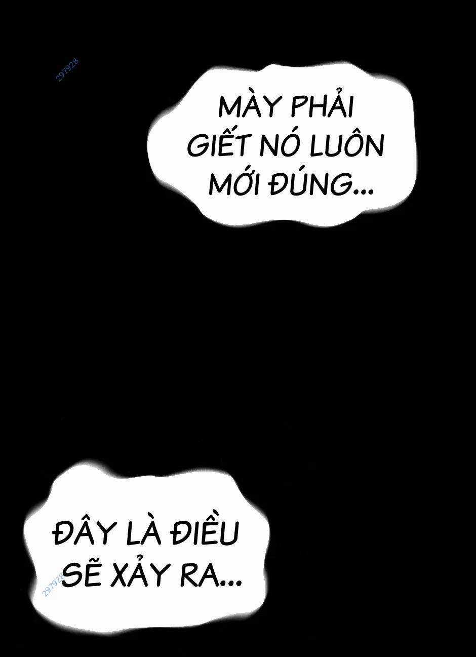 Chuyển Hóa - Chapter 31 - Trang 50