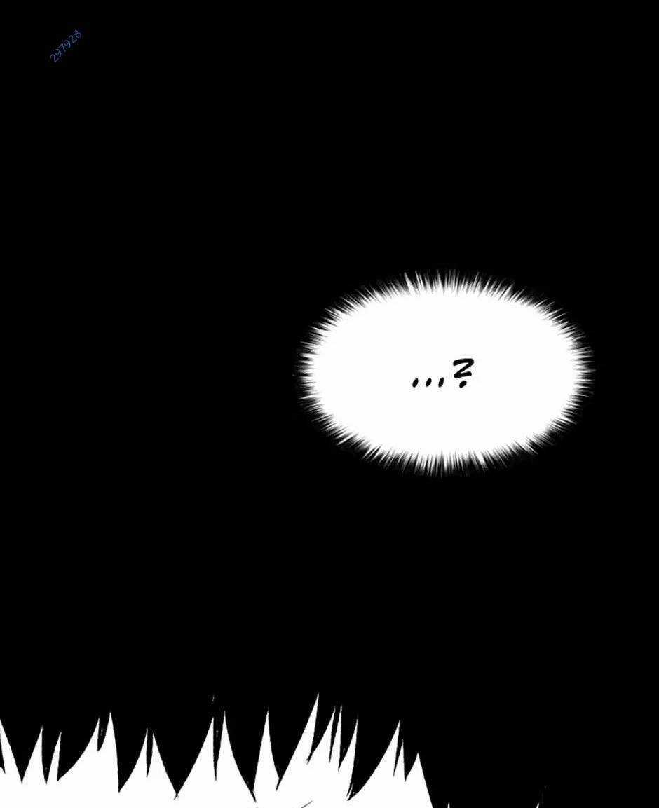 Chuyển Hóa - Chapter 31 - Trang 6