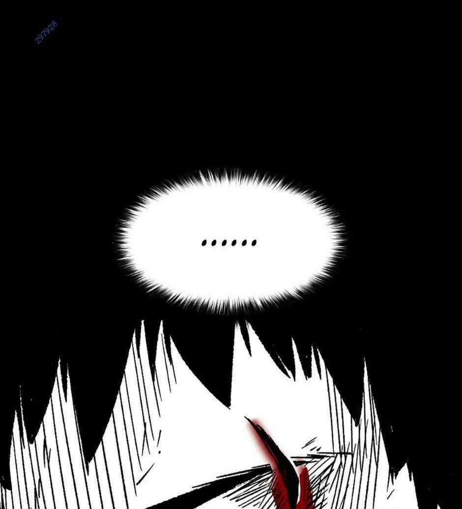 Chuyển Hóa - Chapter 31 - Trang 52