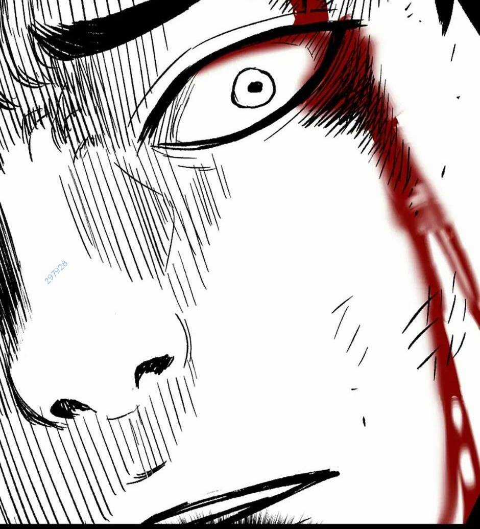 Chuyển Hóa - Chapter 31 - Trang 53