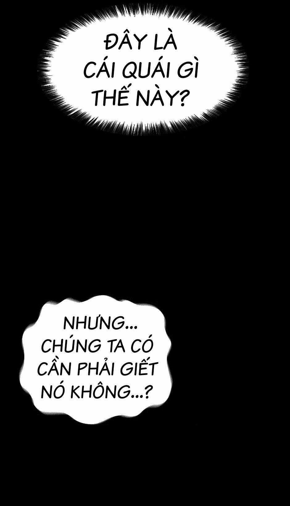 Chuyển Hóa - Chapter 31 - Trang 54