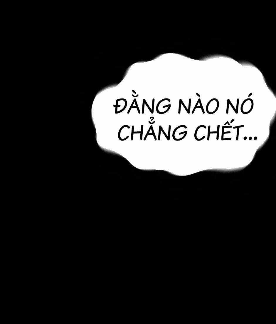 Chuyển Hóa - Chapter 31 - Trang 56