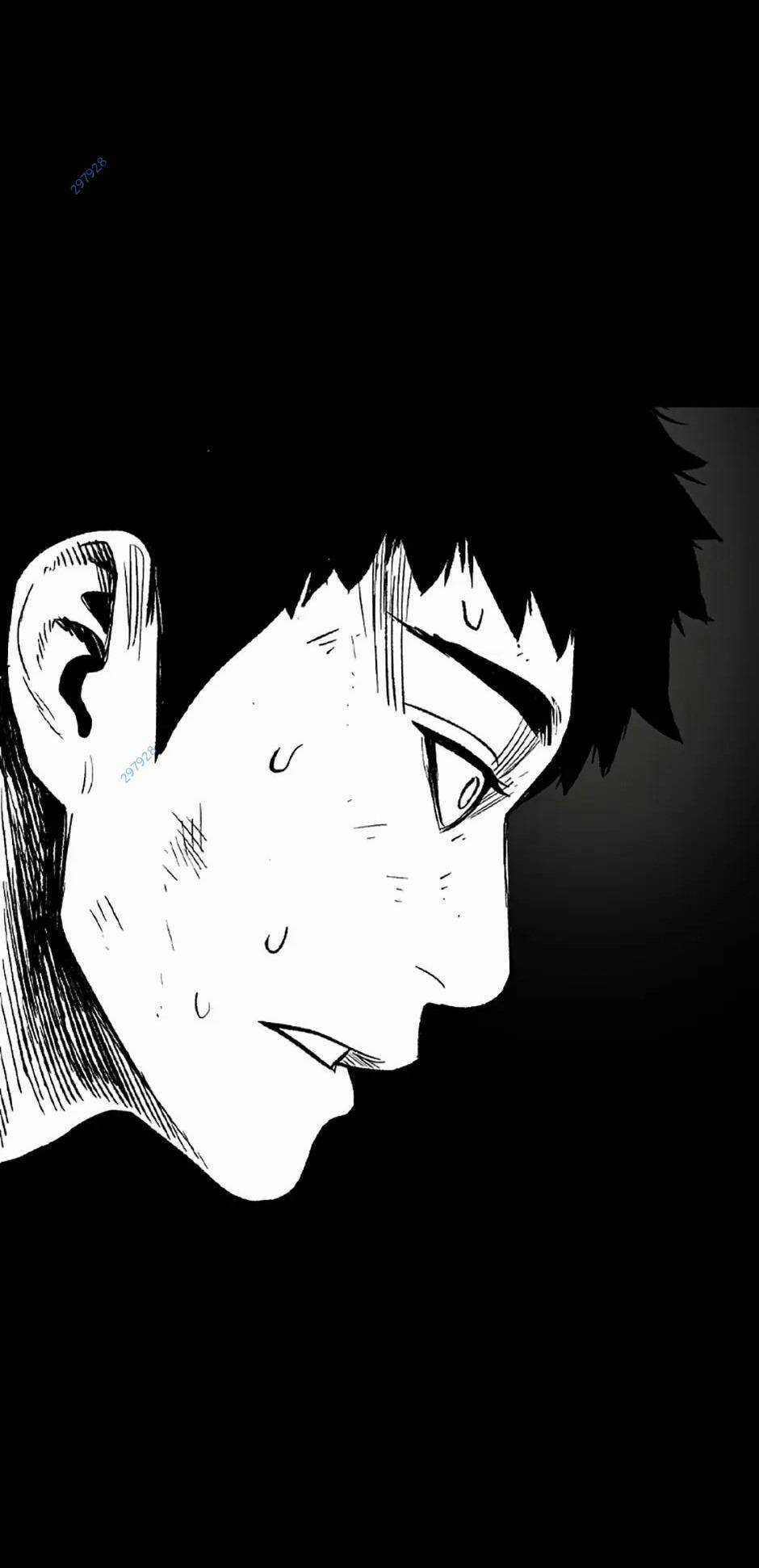 Chuyển Hóa - Chapter 31 - Trang 57