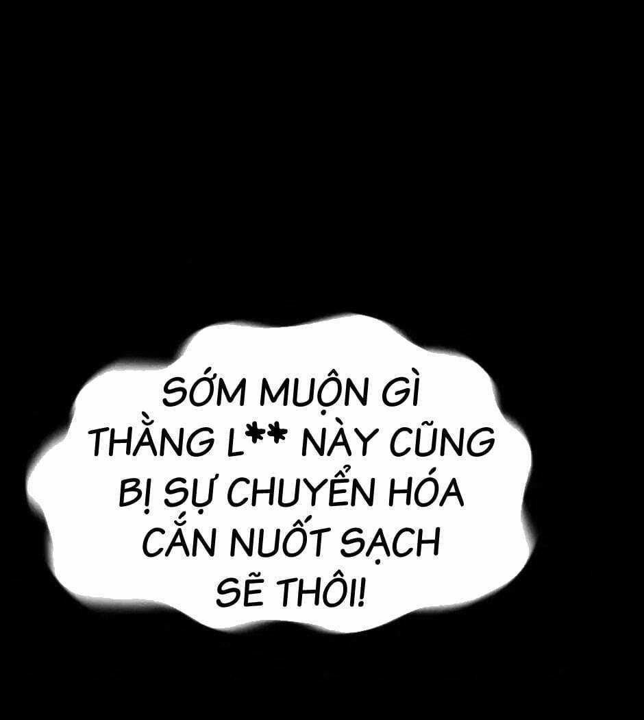Chuyển Hóa - Chapter 31 - Trang 58