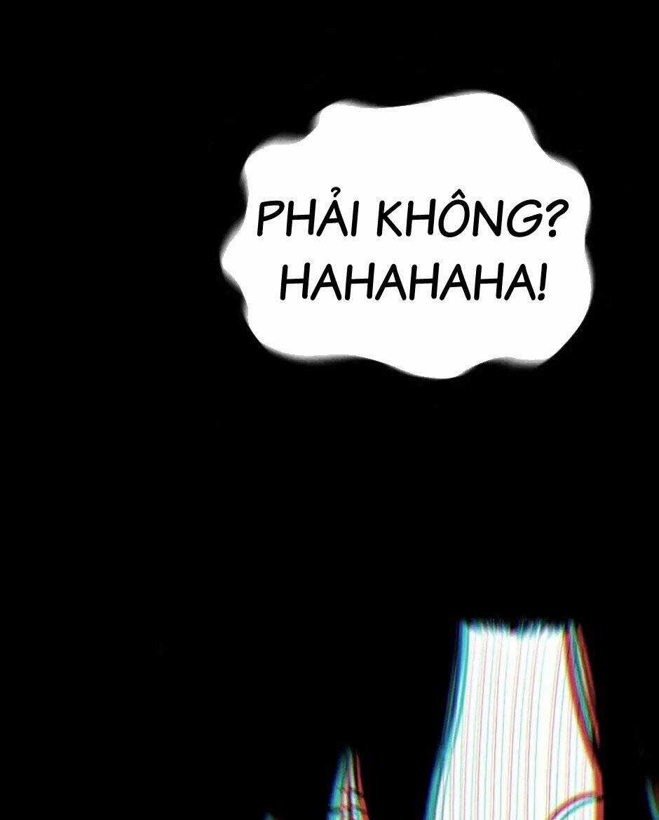 Chuyển Hóa - Chapter 31 - Trang 60