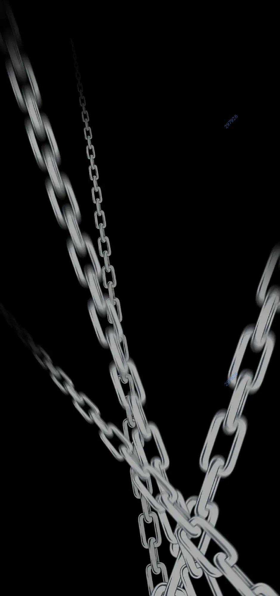 Chuyển Hóa - Chapter 31 - Trang 62