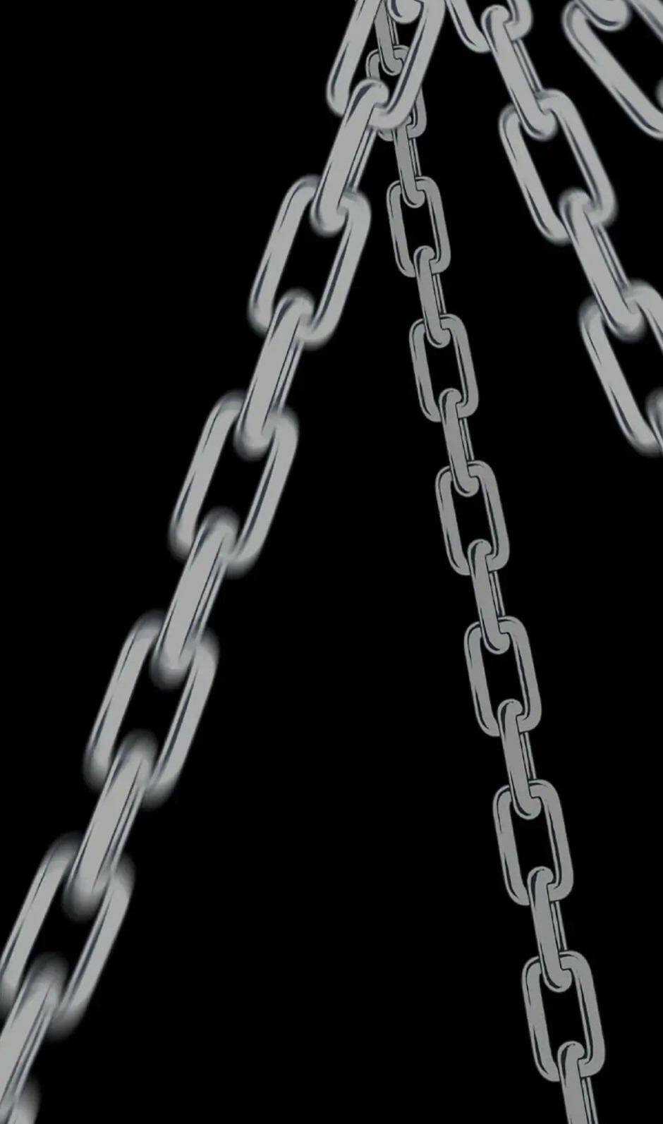 Chuyển Hóa - Chapter 31 - Trang 63