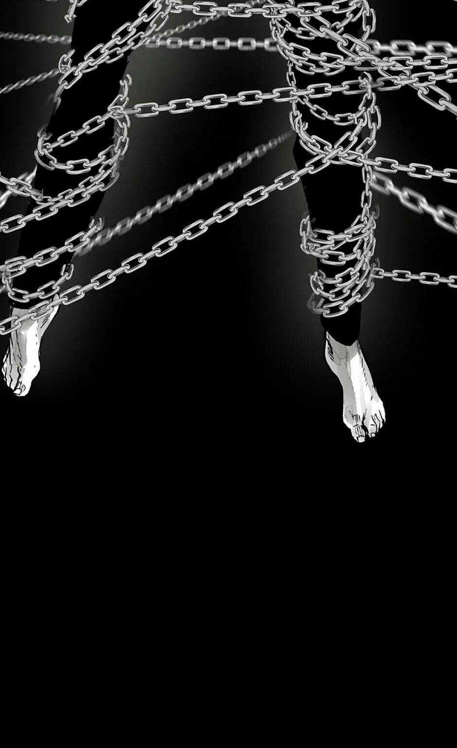 Chuyển Hóa - Chapter 31 - Trang 66