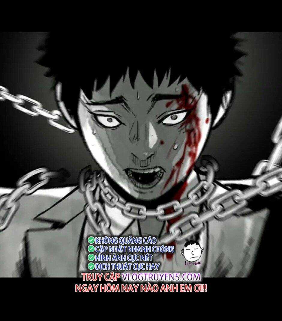 Chuyển Hóa - Chapter 31 - Trang 68