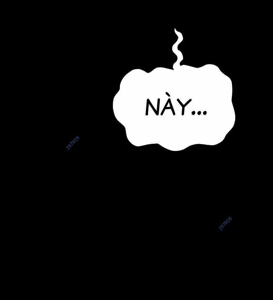 Chuyển Hóa - Chapter 31 - Trang 69