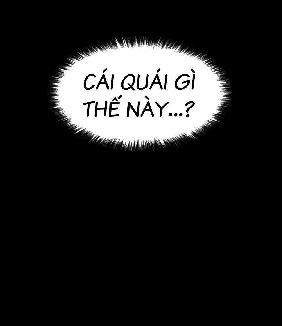 Chuyển Hóa - Chapter 31 - Trang 8