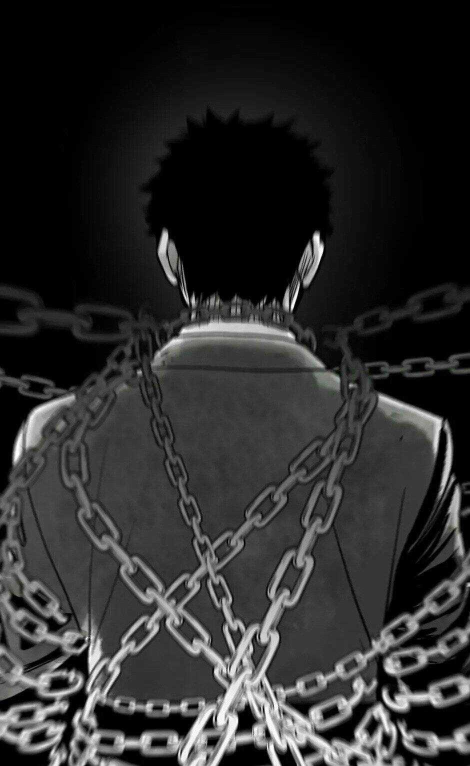 Chuyển Hóa - Chapter 31 - Trang 72