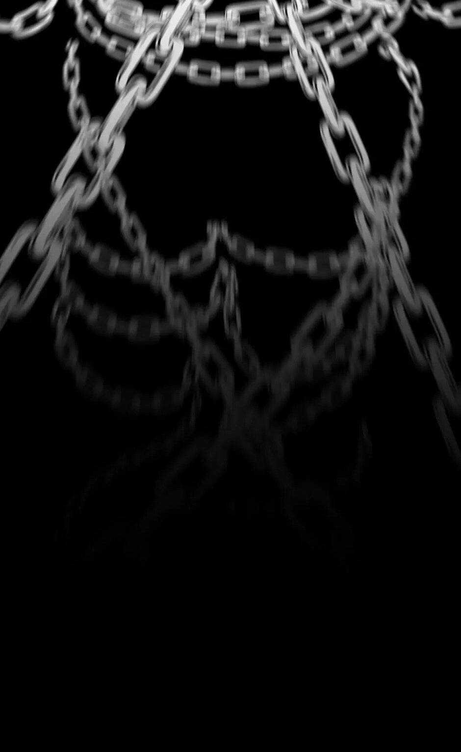 Chuyển Hóa - Chapter 31 - Trang 73