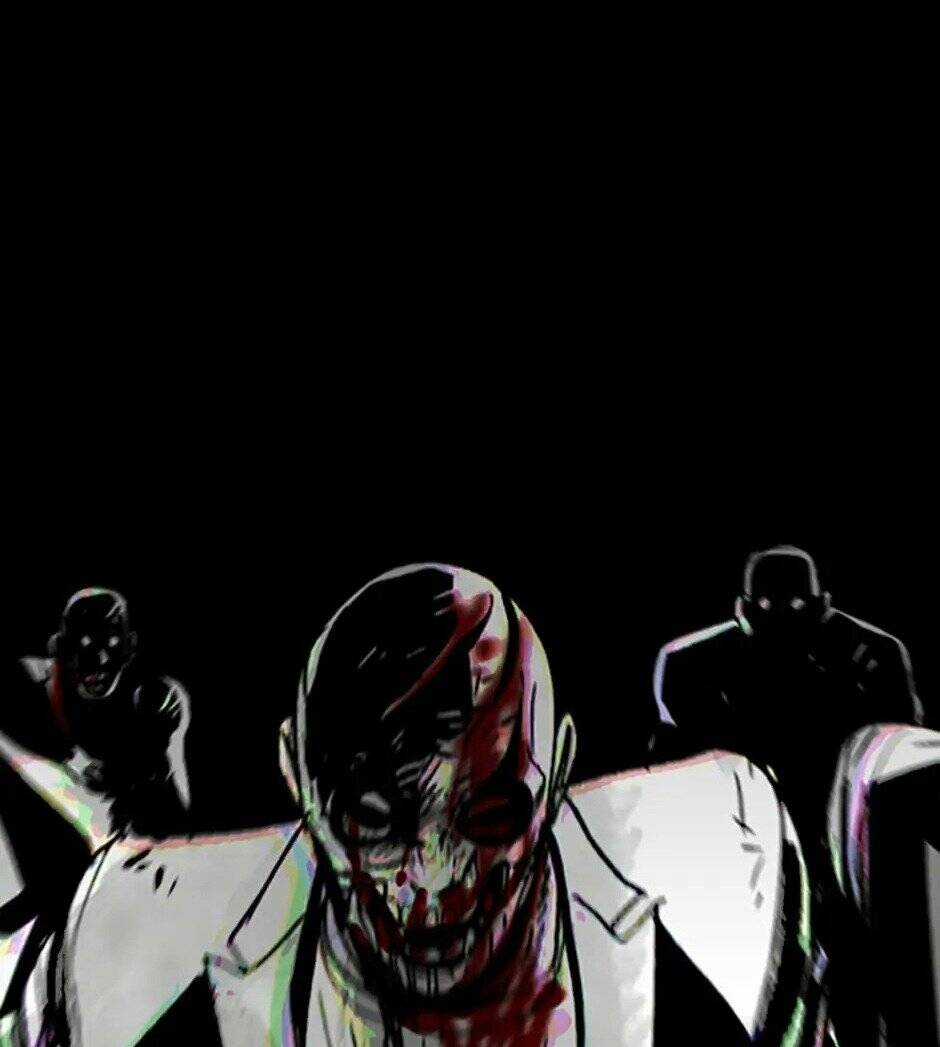 Chuyển Hóa - Chapter 31 - Trang 75