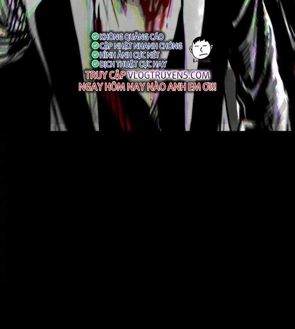 Chuyển Hóa - Chapter 31 - Trang 76