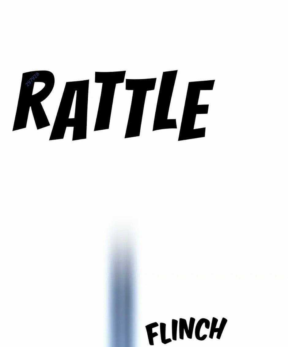 Chuyển Hóa - Chapter 31 - Trang 79