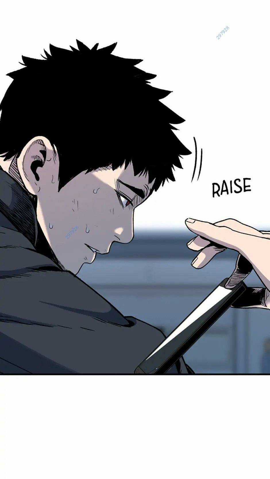 Chuyển Hóa - Chapter 31 - Trang 82