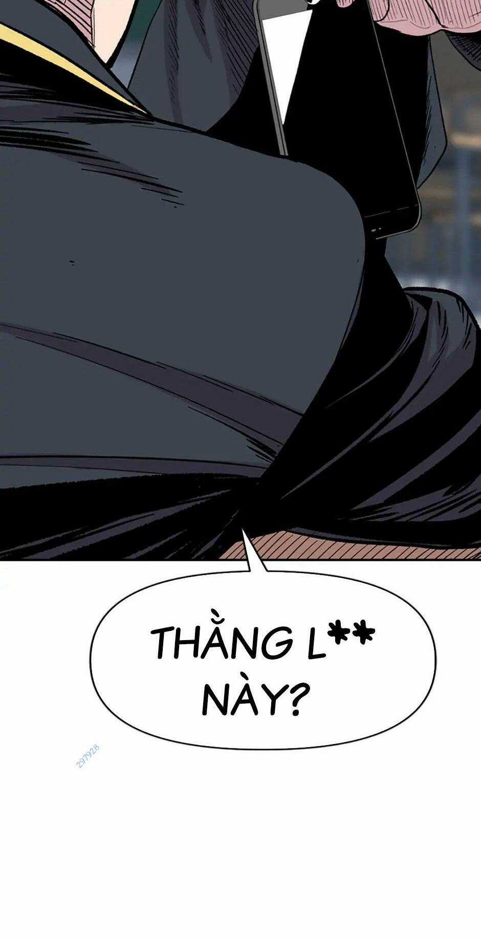 Chuyển Hóa - Chapter 31 - Trang 85