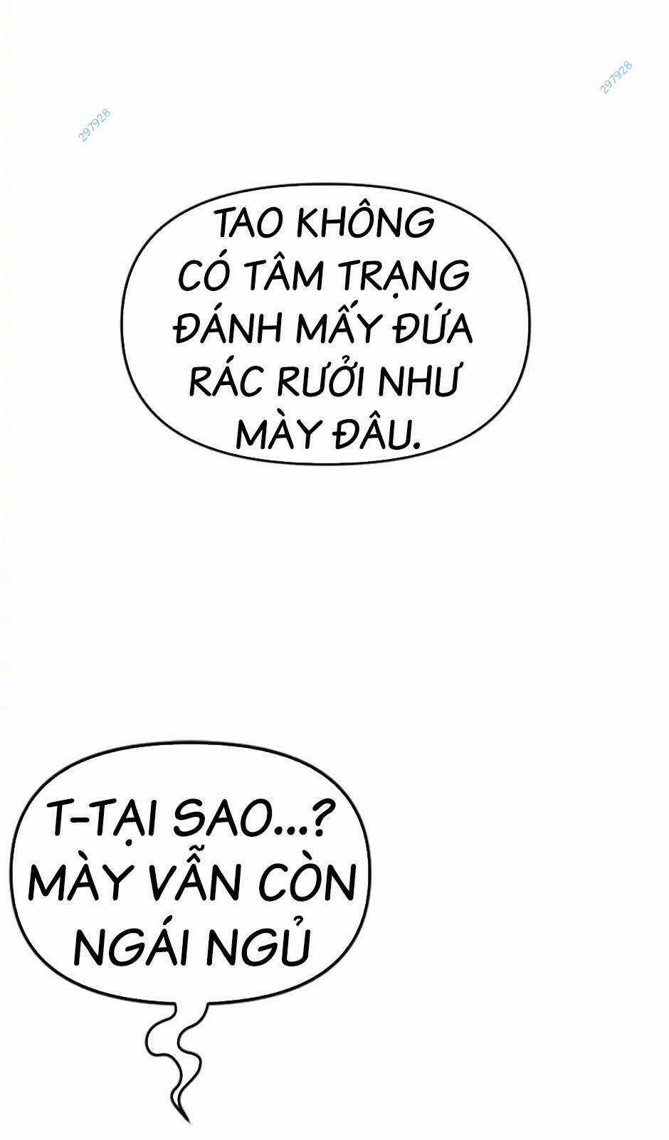 Chuyển Hóa - Chapter 31 - Trang 88