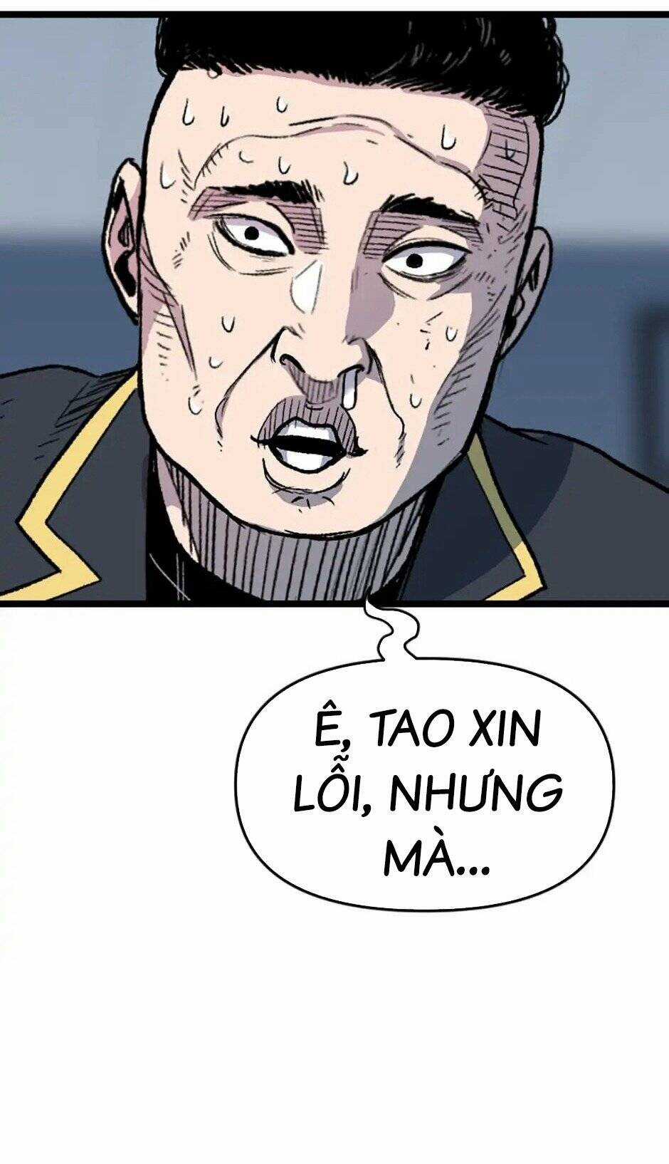 Chuyển Hóa - Chapter 31 - Trang 89