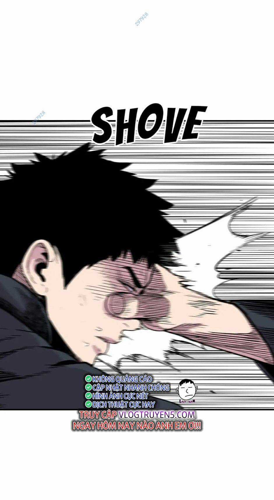 Chuyển Hóa - Chapter 31 - Trang 90