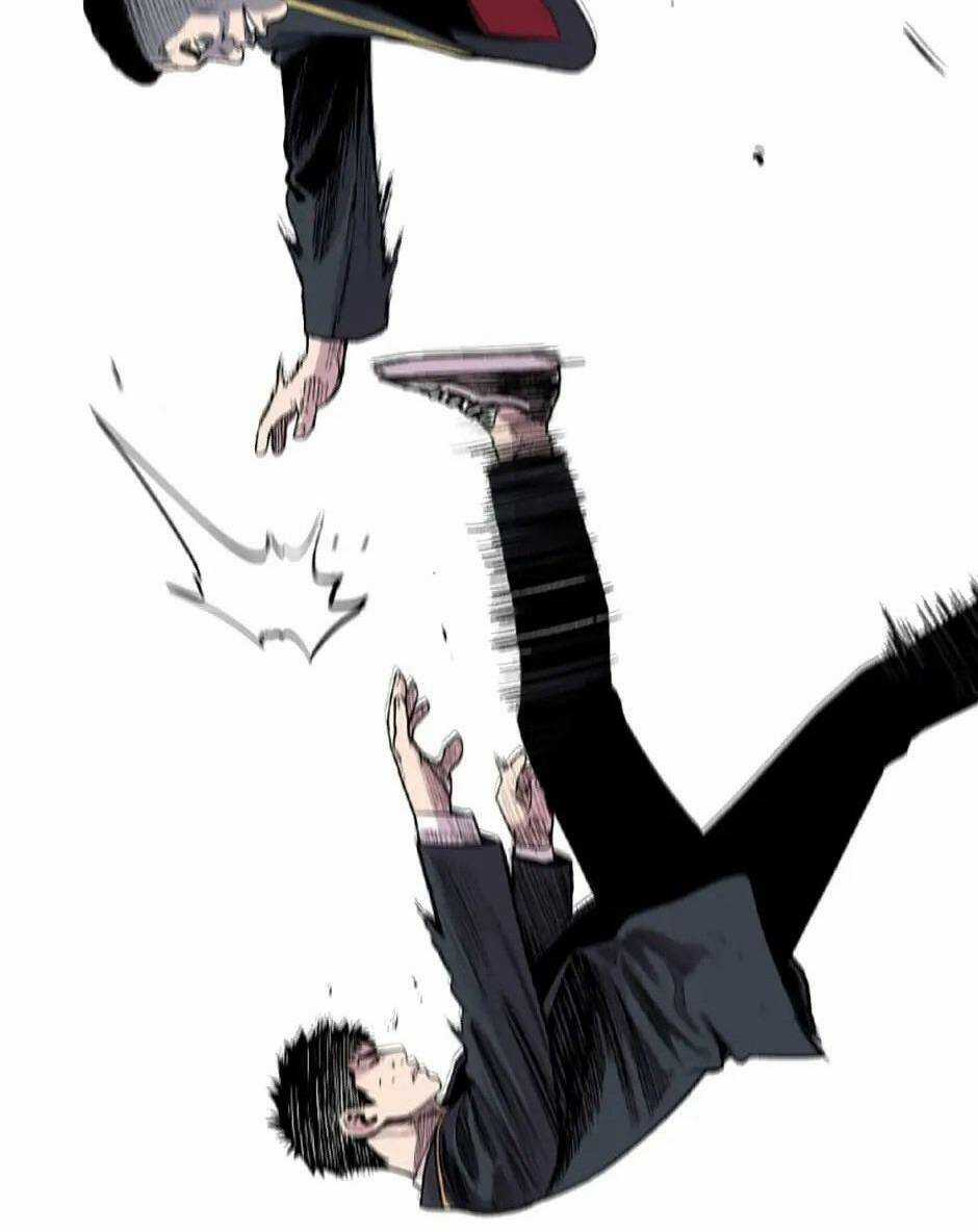 Chuyển Hóa - Chapter 31 - Trang 93