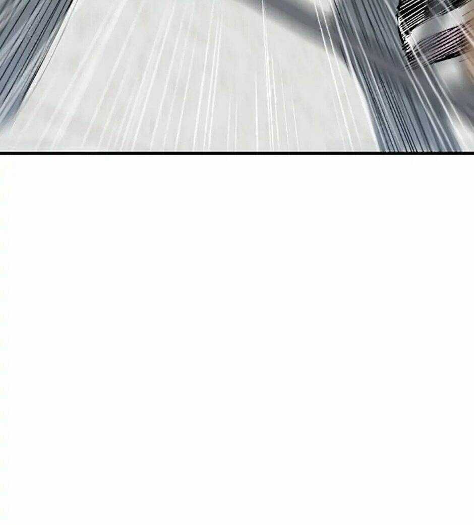 Chuyển Hóa - Chapter 31 - Trang 96