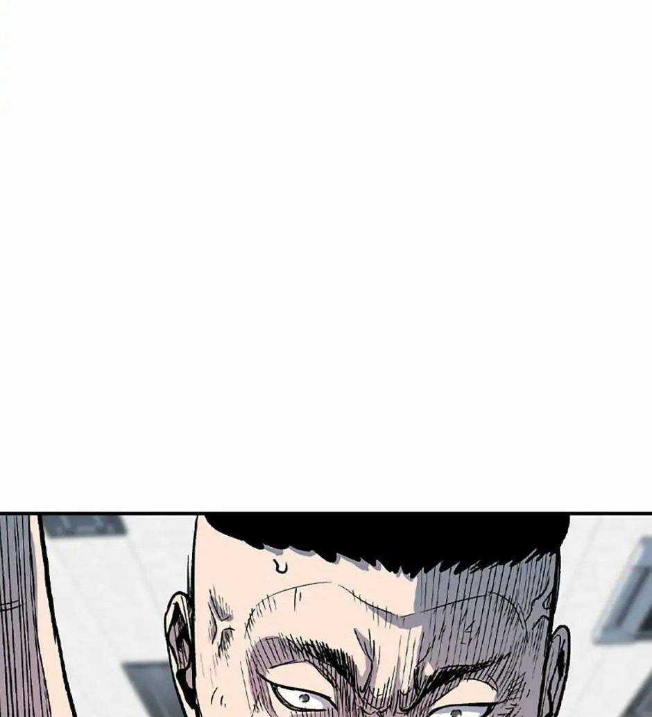 Chuyển Hóa - Chapter 31 - Trang 97