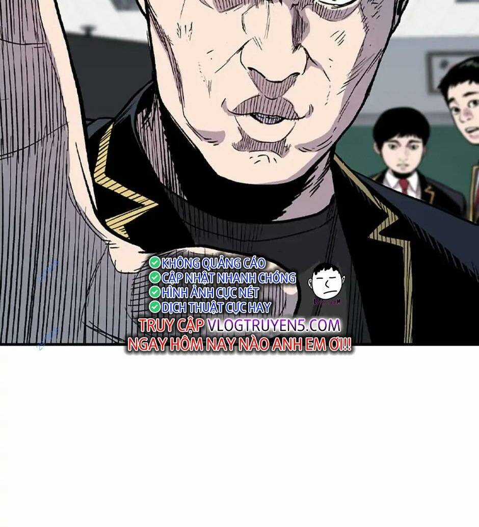 Chuyển Hóa - Chapter 31 - Trang 98