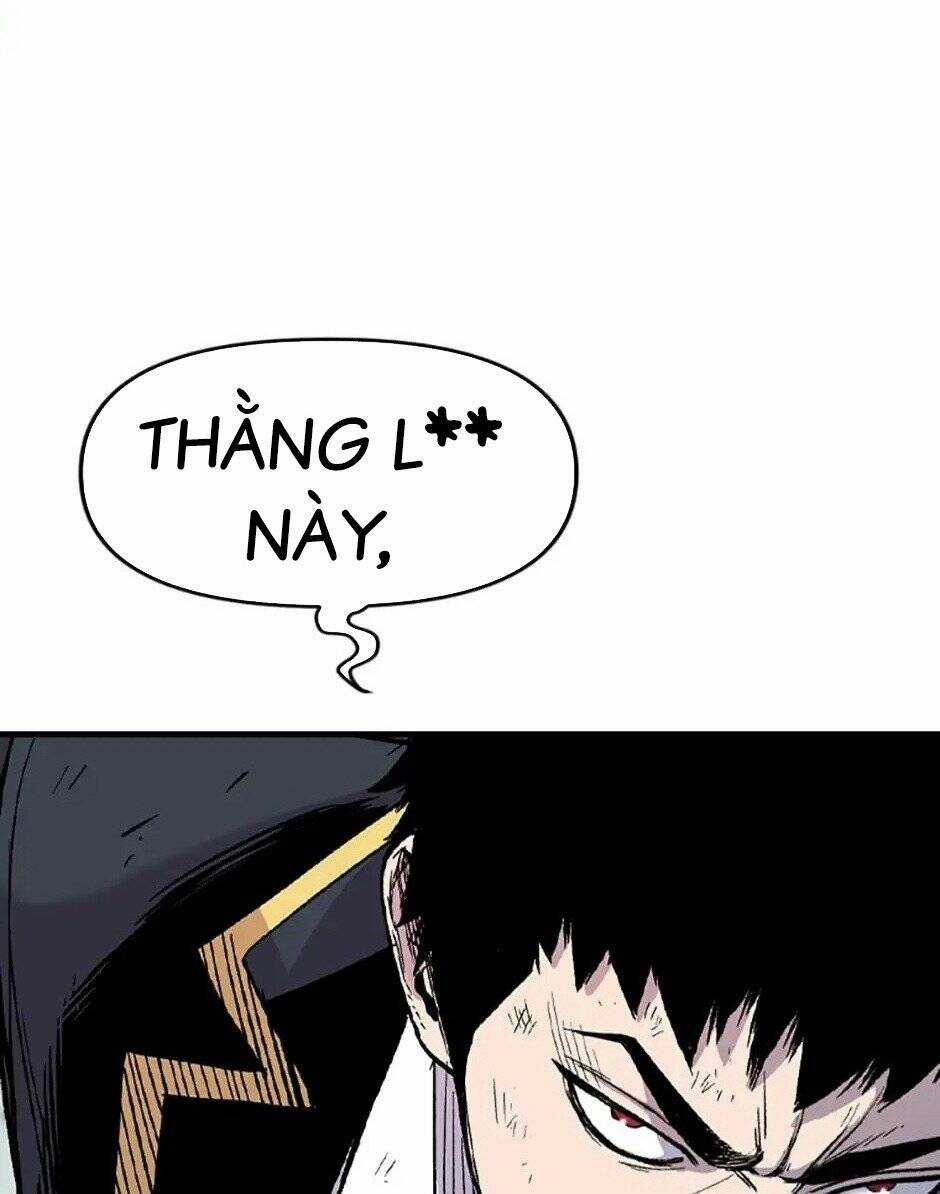 Chuyển Hóa - Chapter 31 - Trang 99