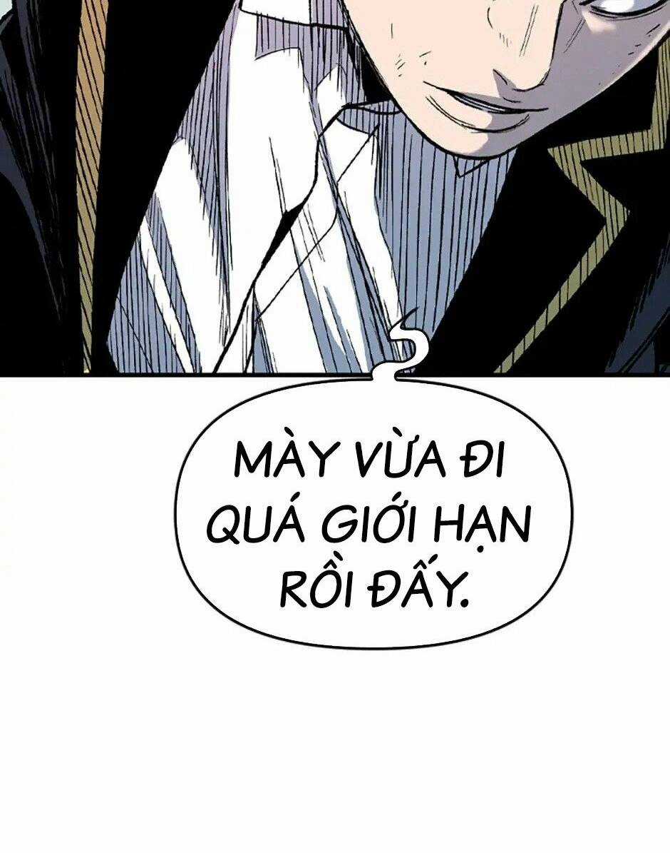 Chuyển Hóa - Chapter 31 - Trang 100