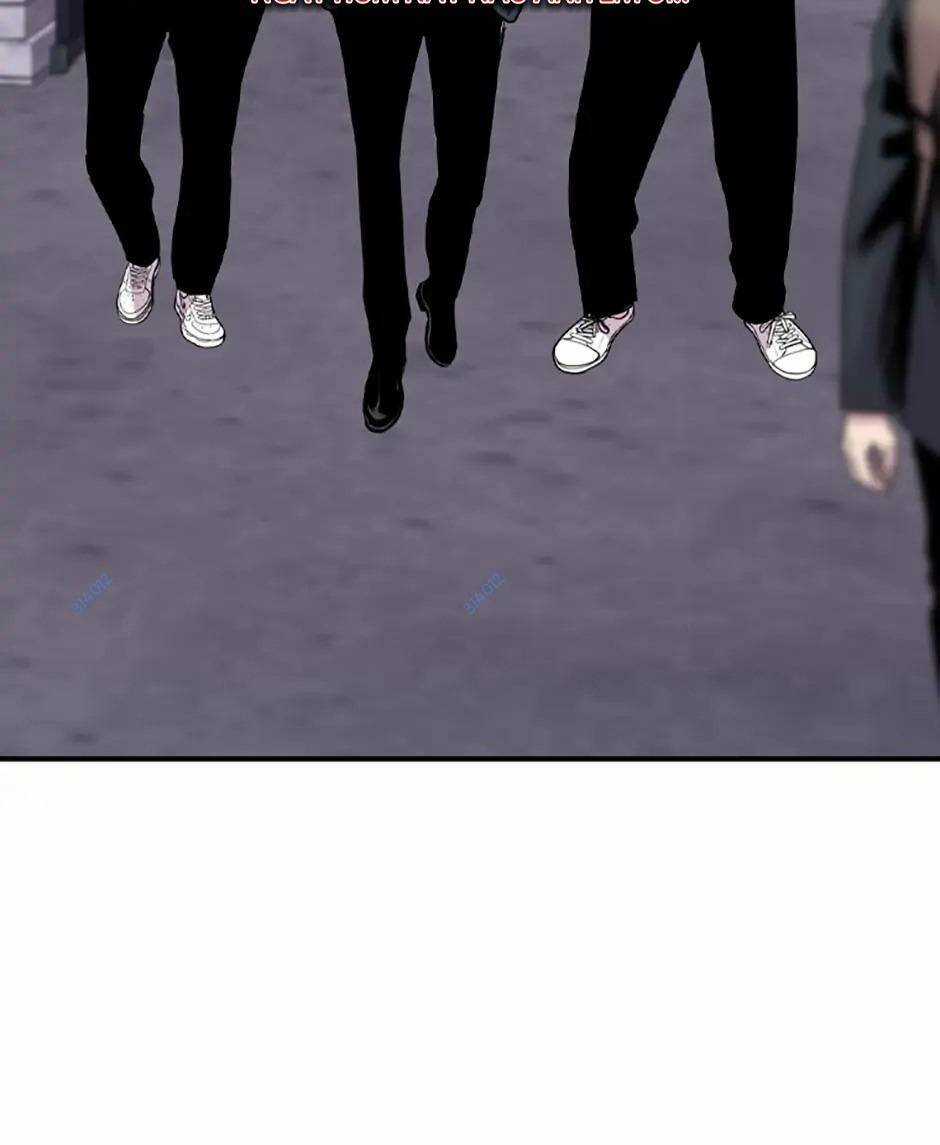 Chuyển Hóa - Chapter 32 - Trang 2