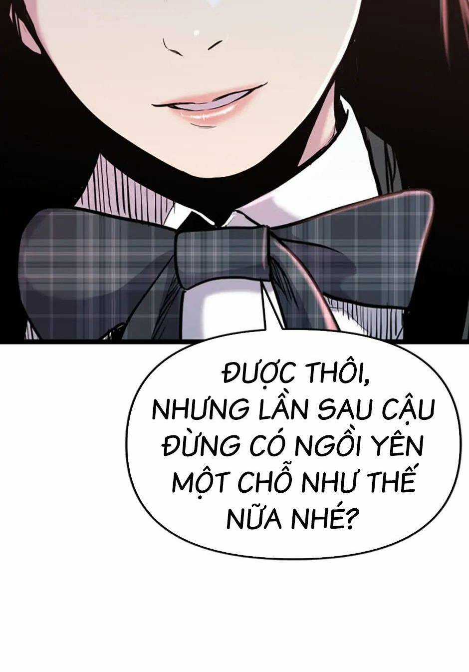 Chuyển Hóa - Chapter 32 - Trang 102