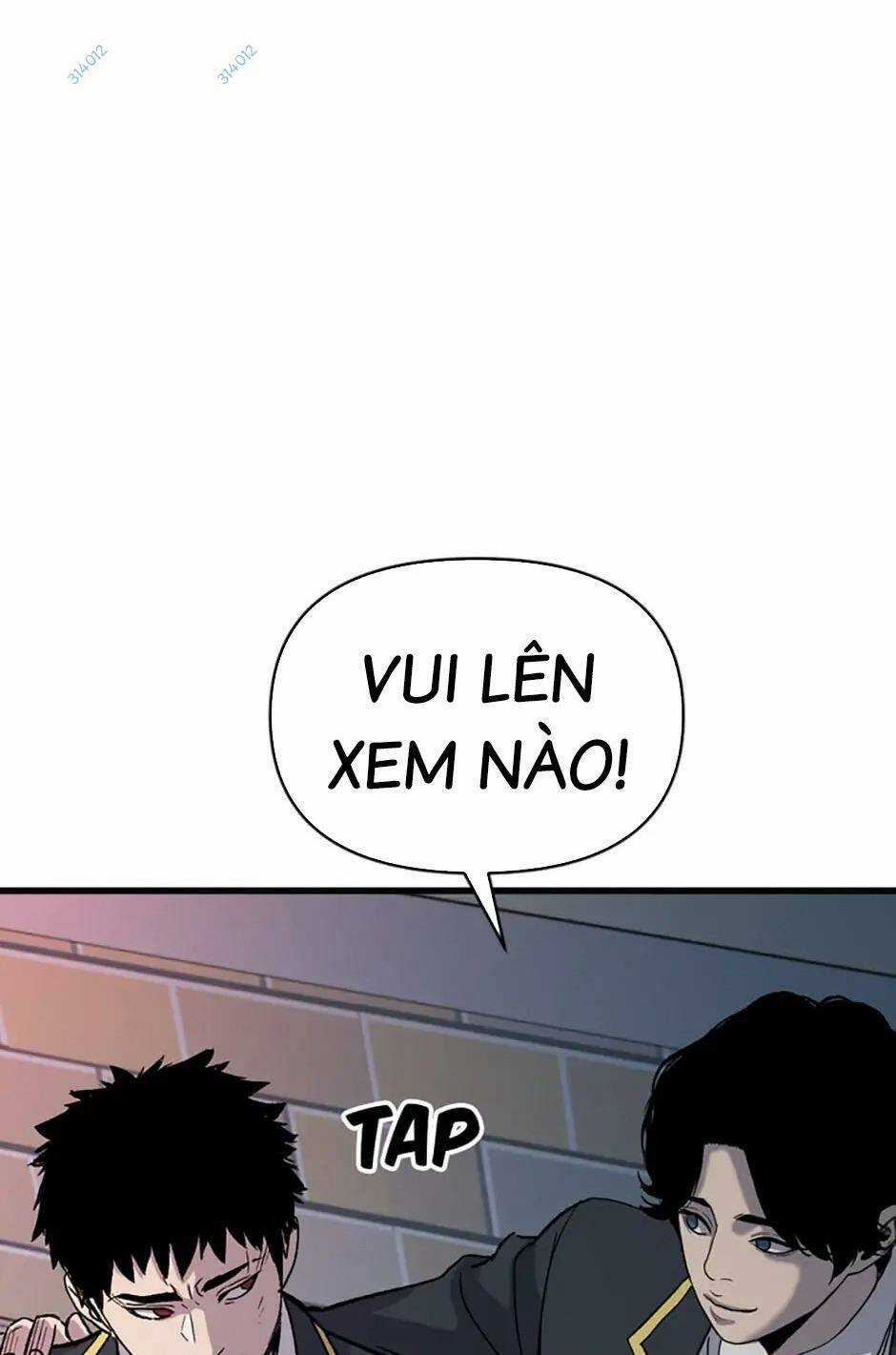 Chuyển Hóa - Chapter 32 - Trang 104