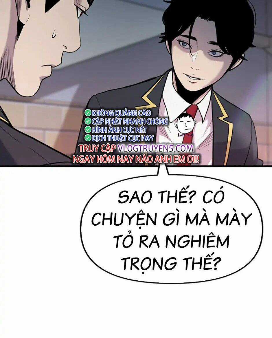 Chuyển Hóa - Chapter 32 - Trang 107