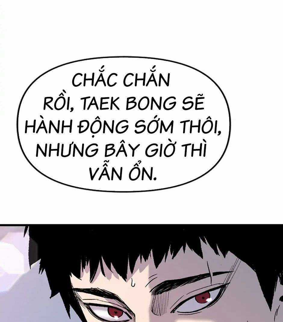 Chuyển Hóa - Chapter 32 - Trang 108