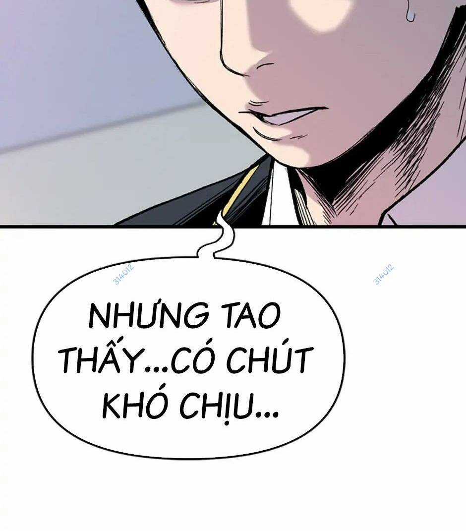 Chuyển Hóa - Chapter 32 - Trang 109