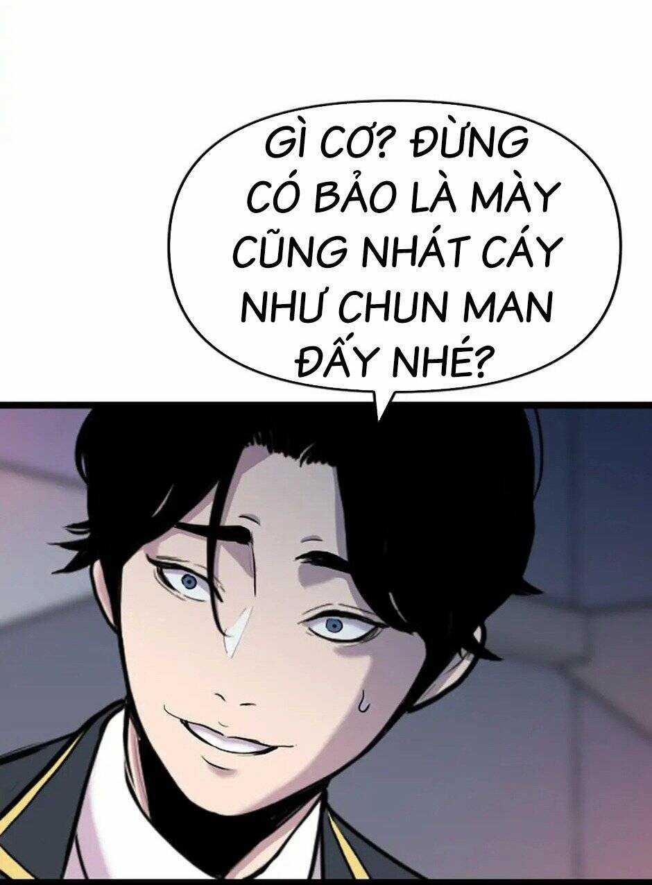 Chuyển Hóa - Chapter 32 - Trang 110