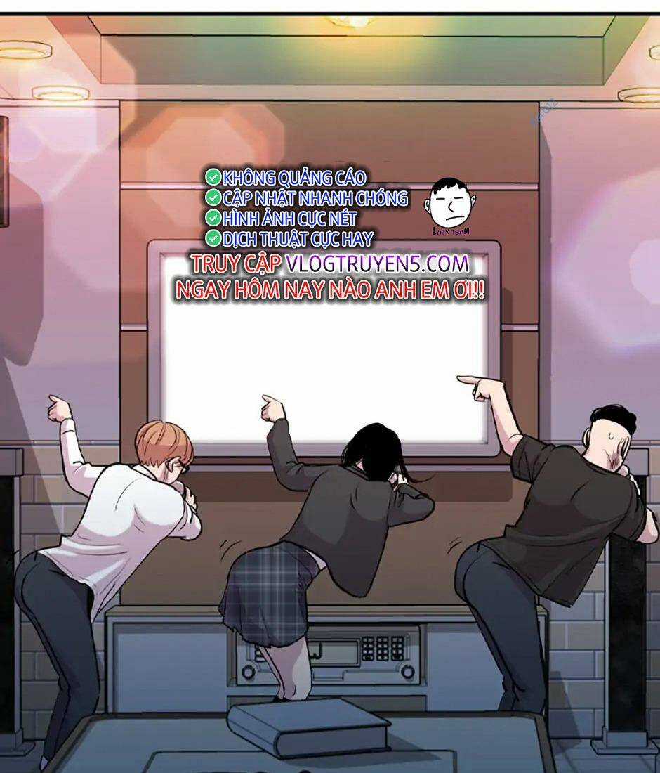 Chuyển Hóa - Chapter 32 - Trang 113